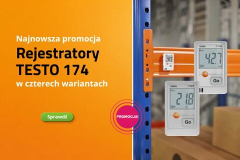 testo_promocja_rejestratory_zajawka